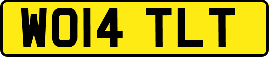 WO14TLT