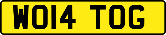 WO14TOG
