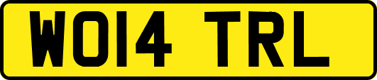 WO14TRL
