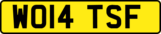 WO14TSF