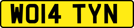 WO14TYN