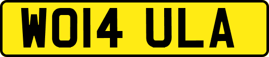 WO14ULA