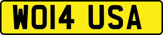 WO14USA