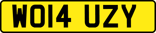 WO14UZY