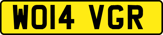 WO14VGR