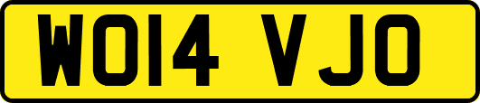 WO14VJO