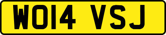 WO14VSJ