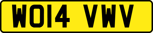WO14VWV
