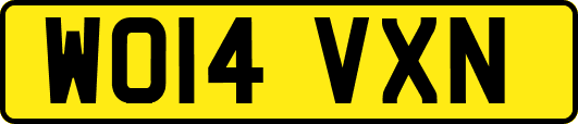 WO14VXN