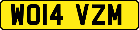 WO14VZM