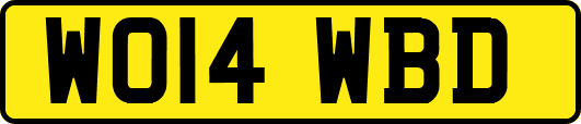 WO14WBD