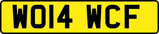 WO14WCF