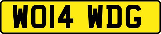 WO14WDG