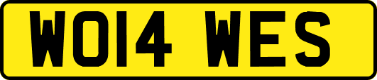 WO14WES
