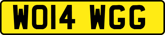 WO14WGG
