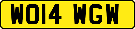 WO14WGW