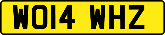 WO14WHZ