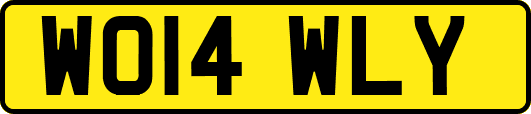 WO14WLY