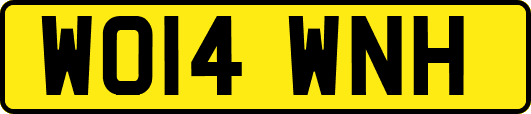 WO14WNH