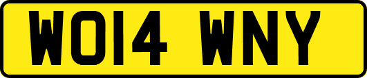 WO14WNY