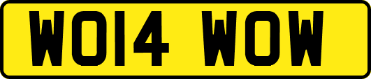 WO14WOW