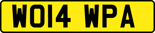 WO14WPA