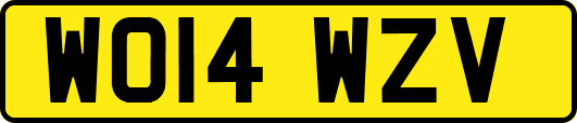 WO14WZV
