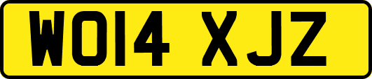 WO14XJZ