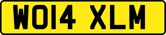 WO14XLM
