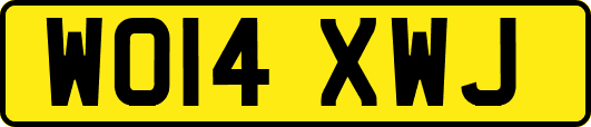 WO14XWJ