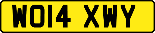 WO14XWY