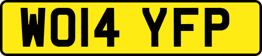 WO14YFP