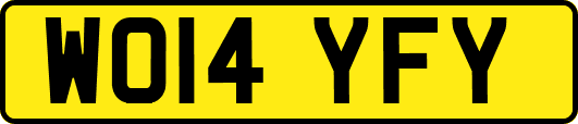 WO14YFY