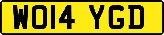 WO14YGD