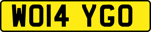 WO14YGO