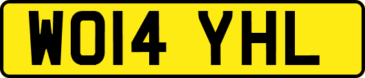 WO14YHL