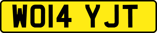 WO14YJT
