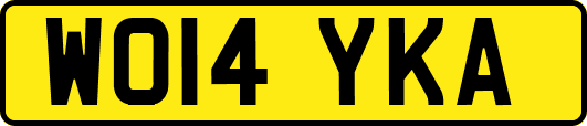 WO14YKA