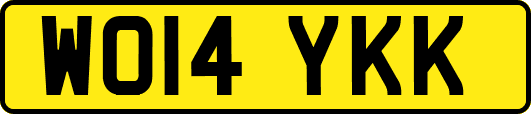 WO14YKK