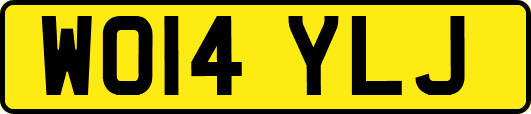 WO14YLJ