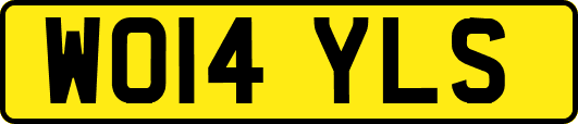 WO14YLS