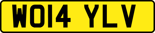 WO14YLV