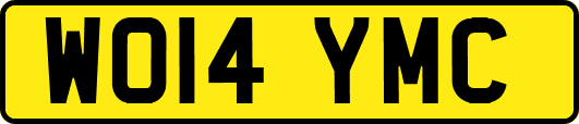 WO14YMC