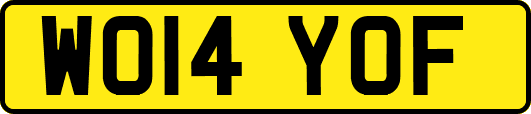 WO14YOF