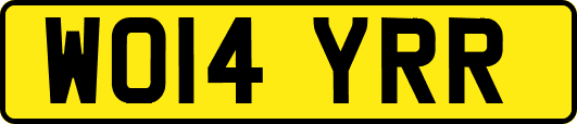 WO14YRR