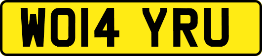 WO14YRU