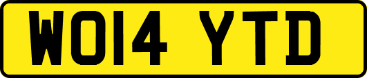 WO14YTD