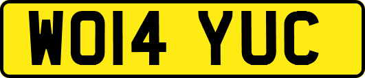 WO14YUC