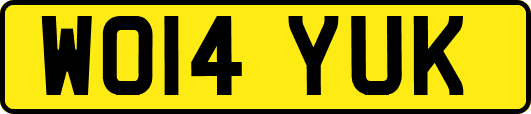 WO14YUK