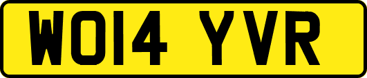 WO14YVR
